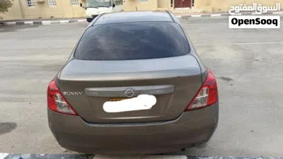 undefined 2