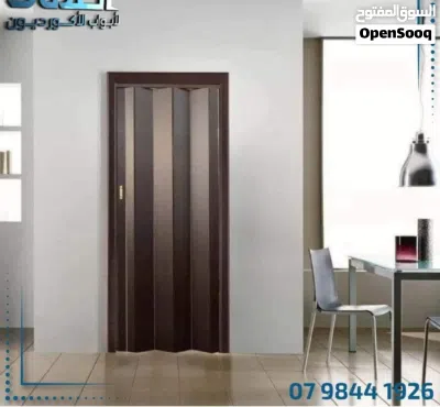 undefined 4