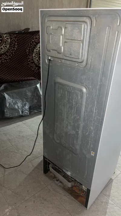 undefined 3