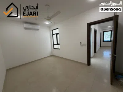 ايجار وحده سكنيه مستقل منطقه اليرموك 4 شوارع 4