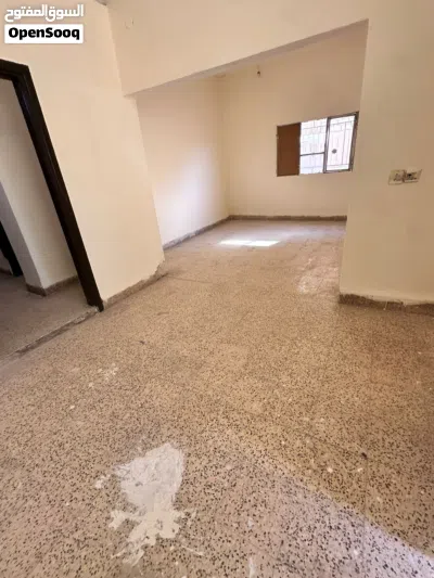 عمارة للبيع في الزرقاء 2