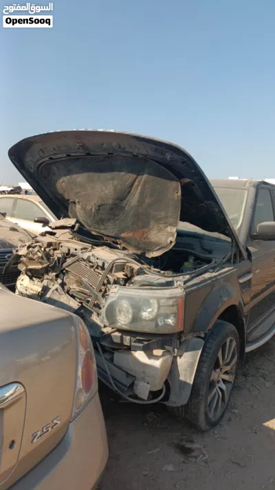 we are buying scrap cars 2