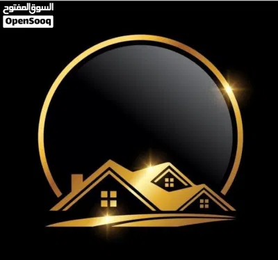 مكان استثمار ممتاز 2