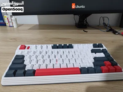 undefined 3