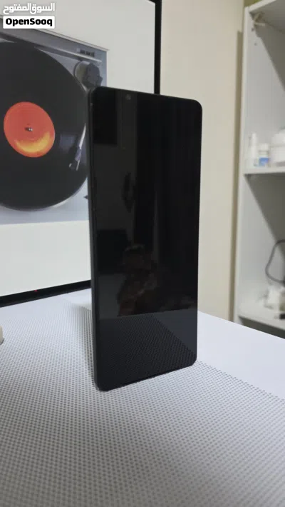 Sony Xperia 1 Mk 5 for sale 3