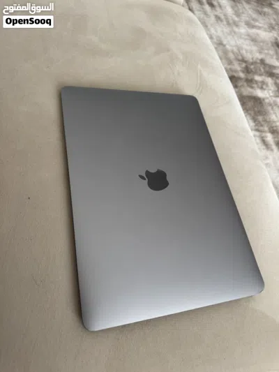 Mac book Air for sale Model2020 2