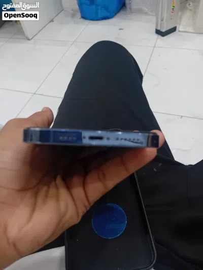 ايفون 13 بروماكس 3