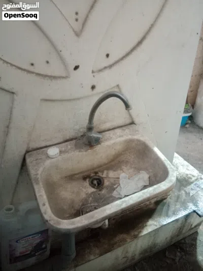 plumber and electrician service all Bahrain 2