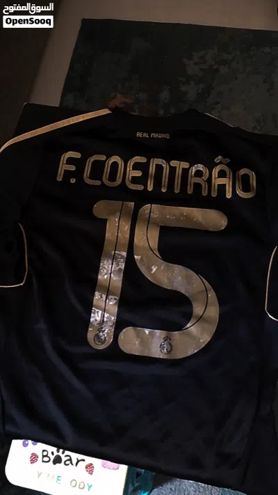 كوينتراو (COENTRÃO 15). 2