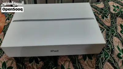 ipad 8th (128G) 10.2 ايباد 8 الشاشة 2