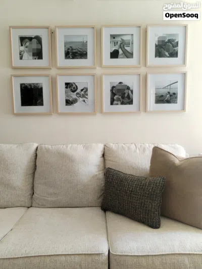 undefined 2