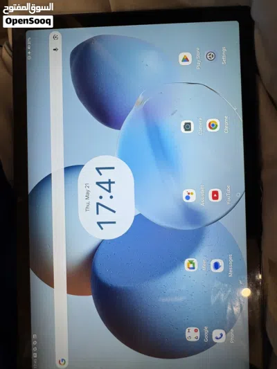 تابلت دوجي فقط ب70 بدل 129 دينار 2
