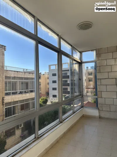 Unfurnished Apartment in Swefiyeh for Rent 3
