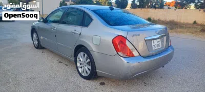 سامسونج SM5 4