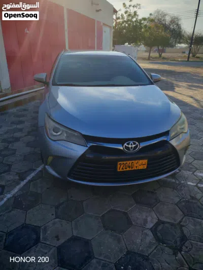 undefined 2