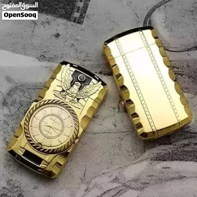 undefined 2