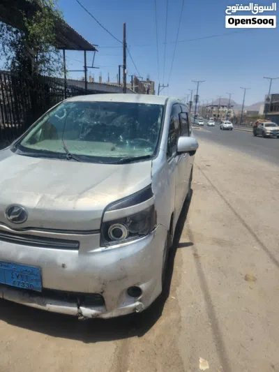 Toyota Other 4