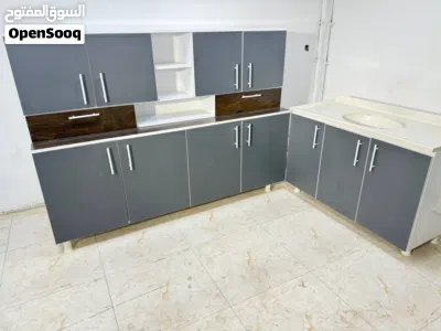 كاونترات خشب mdf عرض خاص 3