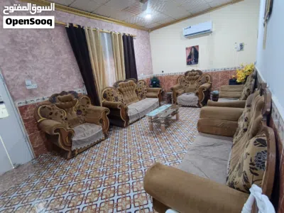 قنفات جدد مع طبلات 4 نضيفات 3