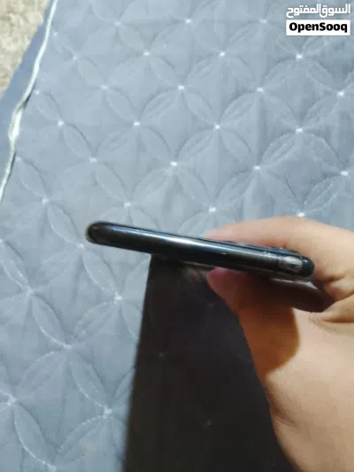 ايفوان 11برو ماكس 3