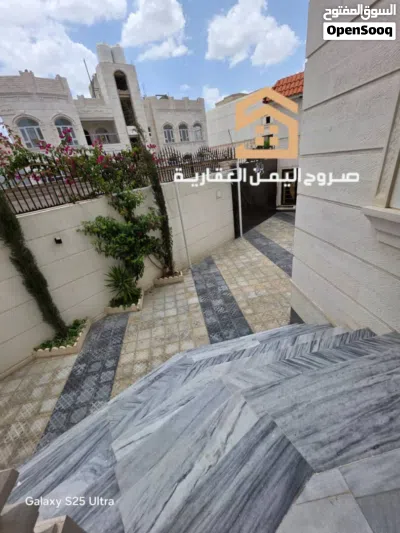 undefined 4