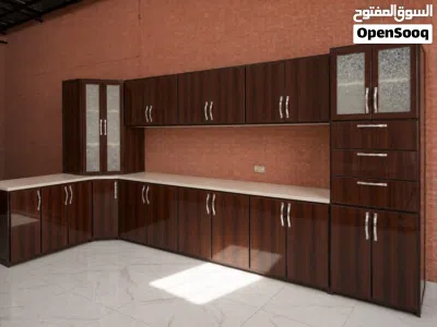 kitchen set new sell 3