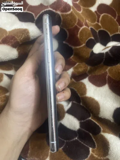 iPhone X 256GB Clean Face ID Issue 3
