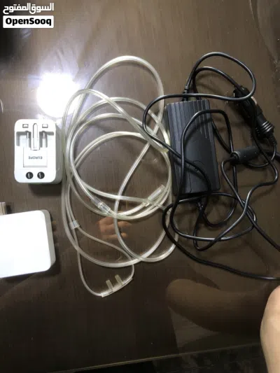 undefined 3