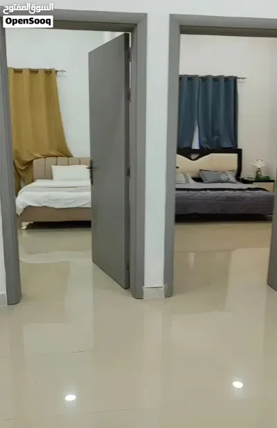 undefined 2