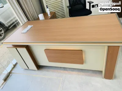 undefined 4