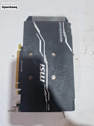 rtx2060 12gb عطلان 3
