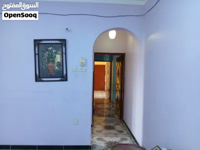 منزل للبيع في صحار الطريف 4