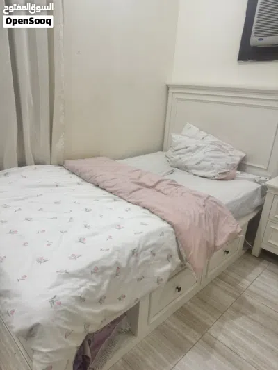 undefined 2