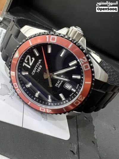 undefined 2