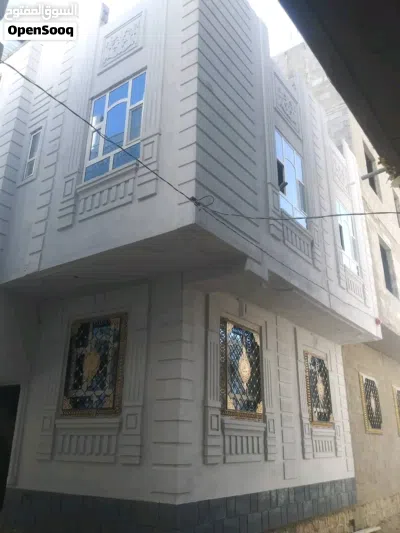 undefined 2