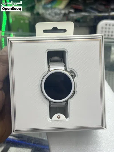 هواوي GT5 pro 42 2