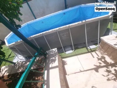 undefined 2