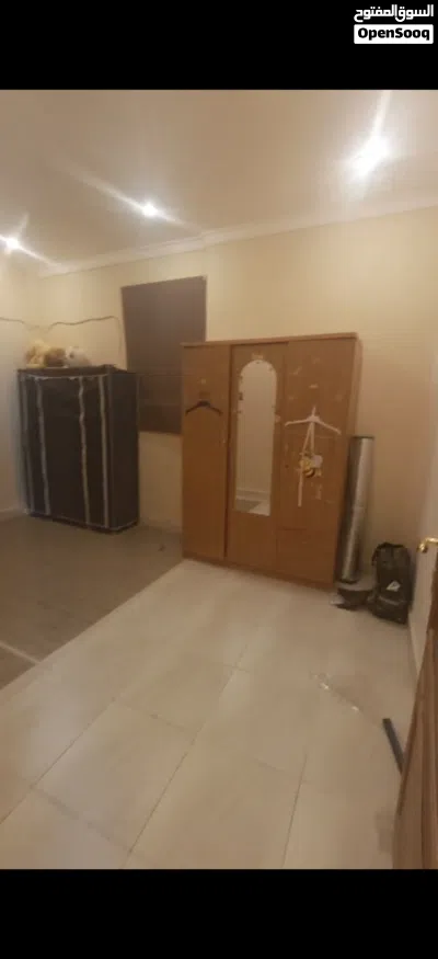 لايجار غرفه وصاله جابر الاحمد 3