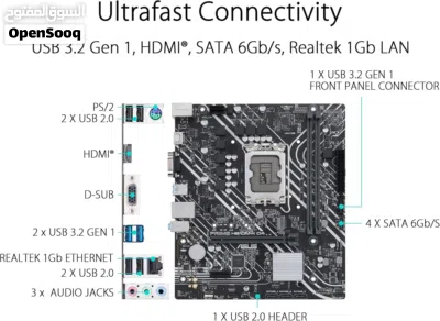 undefined 4
