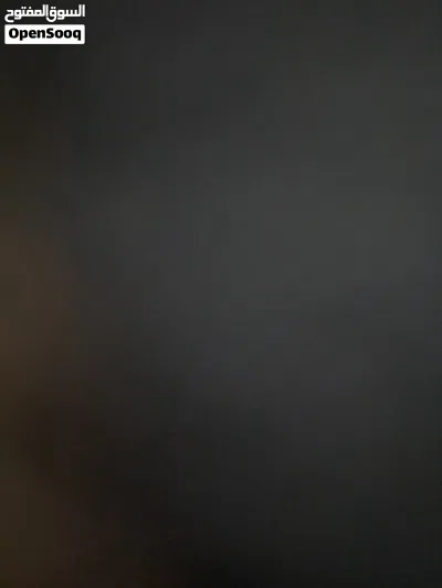 شقق للايجار 3