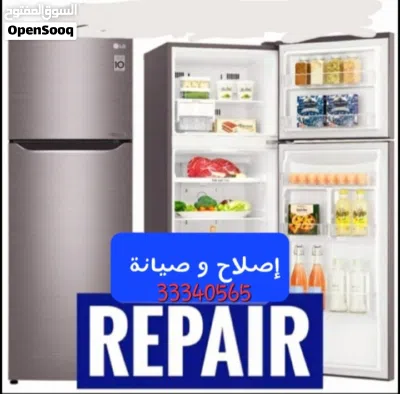undefined 4