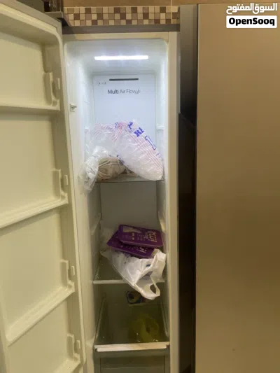 للبيع مستعمل بس نظيف 2