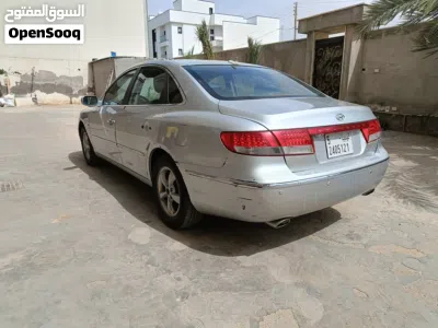هيونداي جراند يور 3