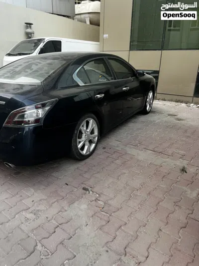 undefined 4