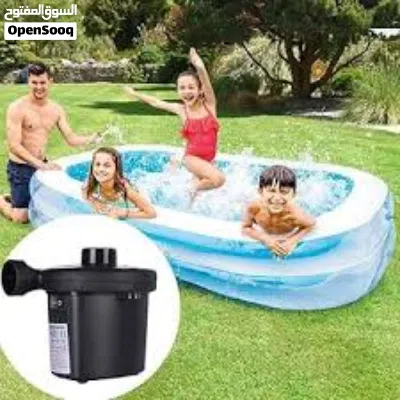 undefined 3