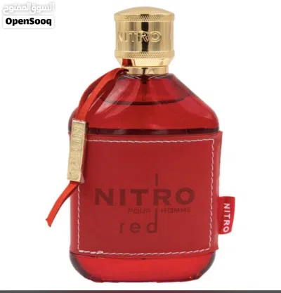 undefined 2