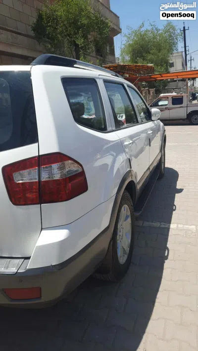 Kia Other 3
