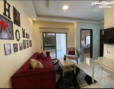 undefined 2