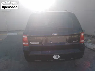 undefined 4