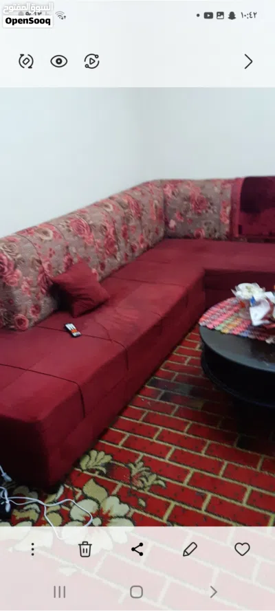 undefined 2